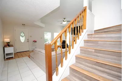 4219 Field Meadow Drive, Katy, TX 77449 - Photo 10