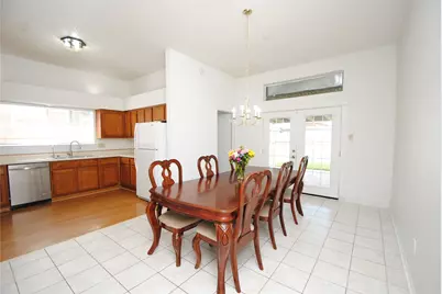 4219 Field Meadow Drive, Katy, TX 77449 - Photo 12