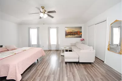 4219 Field Meadow Drive, Katy, TX 77449 - Photo 20