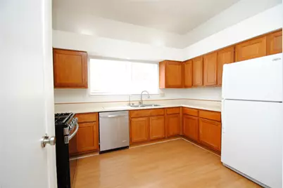 4219 Field Meadow Drive, Katy, TX 77449 - Photo 16