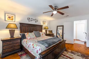 6339 W Del Monte Dr, Houston, TX 77057 - Photo 22