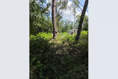 27081 Rocking R, Splendora, TX 77372 - Photo 4