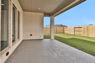 437 Sprigtail Dr, Katy, TX 77493 - Photo 10