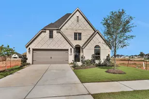 437 Sprigtail Dr, Katy, TX 77493 - Photo 12