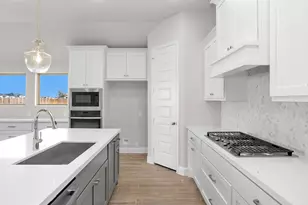 437 Sprigtail Dr, Katy, TX 77493 - Photo 4