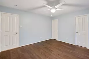 199 Maple Path Pl, The Woodlands, TX 77382 - Photo 26