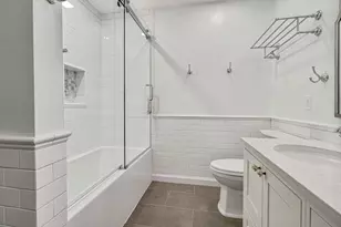 199 Maple Path Pl, The Woodlands, TX 77382 - Photo 22