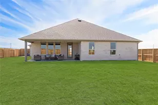 1480 Imperial Ranch Wy, Dayton, TX 77535 - Photo 26