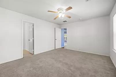 5818 La Crema, Missouri City, TX 77459 - Photo 12
