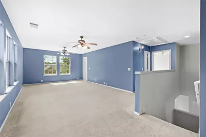 5818 La Crema, Missouri City, TX 77459 - Photo 16