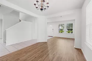 5818 La Crema, Missouri City, TX 77459 - Photo 4