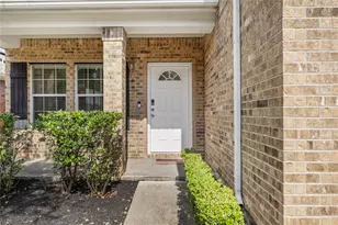 5818 La Crema, Missouri City, TX 77459 - Photo 2