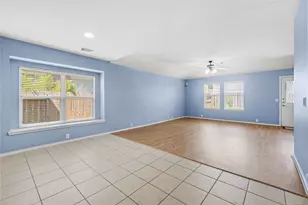 5818 La Crema, Missouri City, TX 77459 - Photo 6