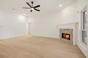 1002 Westwood North Dr, Magnolia, TX 77354 - Photo 8