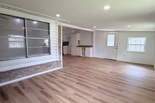 12214 Corona Ln, Houston, TX 77072 - Photo 6