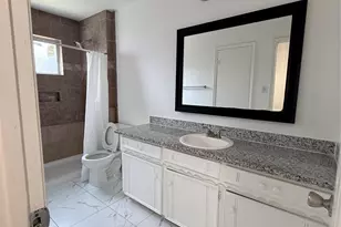 12214 Corona Ln, Houston, TX 77072 - Photo 16