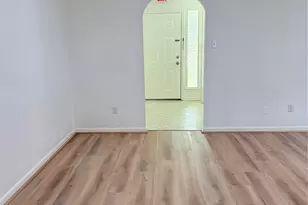 12214 Corona Ln, Houston, TX 77072 - Photo 14