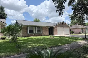 12214 Corona Ln, Houston, TX 77072 - Photo 1