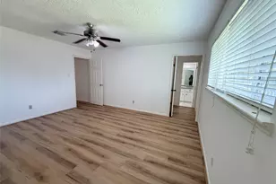 12214 Corona Ln, Houston, TX 77072 - Photo 22