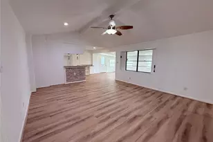 12214 Corona Ln, Houston, TX 77072 - Photo 26