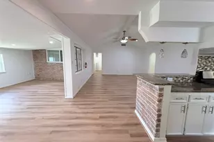 12214 Corona Ln, Houston, TX 77072 - Photo 28