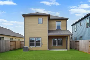 6415 Bolinas Ct, Rosharon, TX 77583 - Photo 26