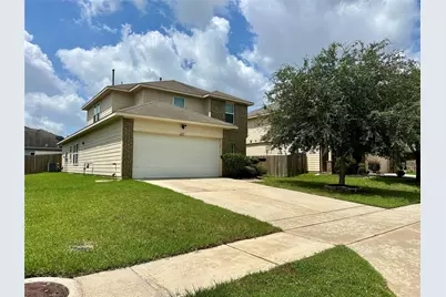 11111 Kingsnorth Drive, Tomball, TX 77375 - Photo 42