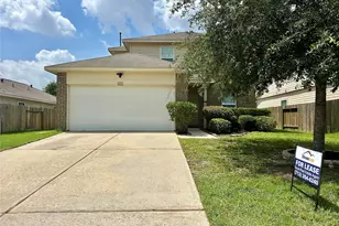11111 Kingsnorth Dr, Tomball, TX 77375 - Photo 1