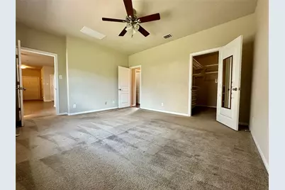 11111 Kingsnorth Drive, Tomball, TX 77375 - Photo 12