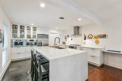 20231 Warrington Drive, Katy, TX 77450 - Photo 22