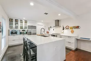 20231 Warrington Dr, Katy, TX 77450 - Photo 22