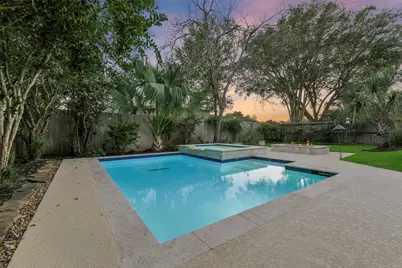 20231 Warrington Drive, Katy, TX 77450 - Photo 4