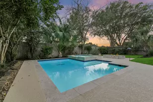 20231 Warrington Dr, Katy, TX 77450 - Photo 4