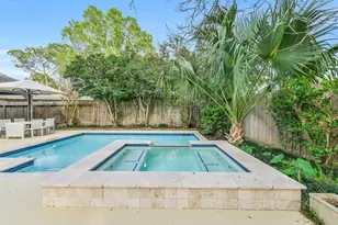 20231 Warrington Dr, Katy, TX 77450 - Photo 48