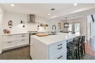 20231 Warrington Drive, Katy, TX 77450 - Photo 28