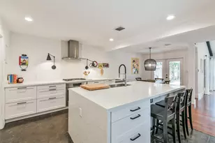 20231 Warrington Dr, Katy, TX 77450 - Photo 28