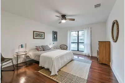 20231 Warrington Drive, Katy, TX 77450 - Photo 34