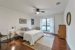 20231 Warrington Dr, Katy, TX 77450 - Photo 34