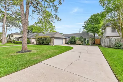 20231 Warrington Drive, Katy, TX 77450 - Photo 12