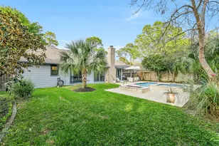 20231 Warrington Dr, Katy, TX 77450 - Photo 50