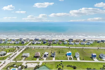 18423 Shaman Drive, Galveston, TX 77554 - Photo 46