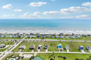 18423 Shaman Dr, Galveston, TX 77554 - Photo 46