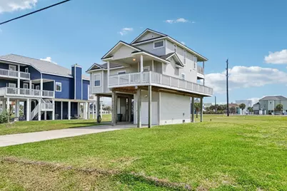 18423 Shaman Drive, Galveston, TX 77554 - Photo 36