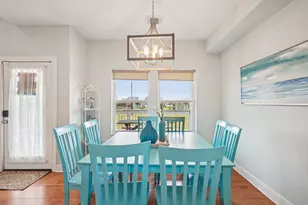 18423 Shaman Dr, Galveston, TX 77554 - Photo 8