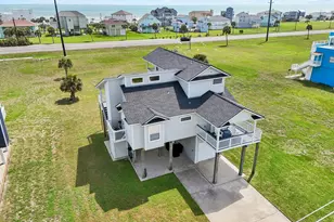 18423 Shaman Dr, Galveston, TX 77554 - Photo 40