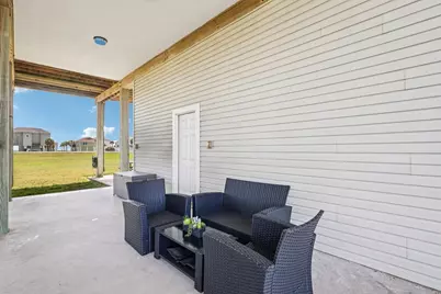 18423 Shaman Drive, Galveston, TX 77554 - Photo 30