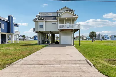 18423 Shaman Drive, Galveston, TX 77554 - Photo 34