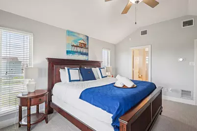 18423 Shaman Drive, Galveston, TX 77554 - Photo 20