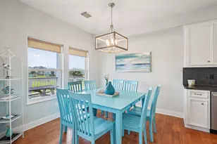 18423 Shaman Dr, Galveston, TX 77554 - Photo 8
