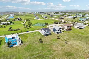 18423 Shaman Dr, Galveston, TX 77554 - Photo 42